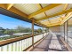 38 Harold Keys Drive, Narre Warren South VIC 3805