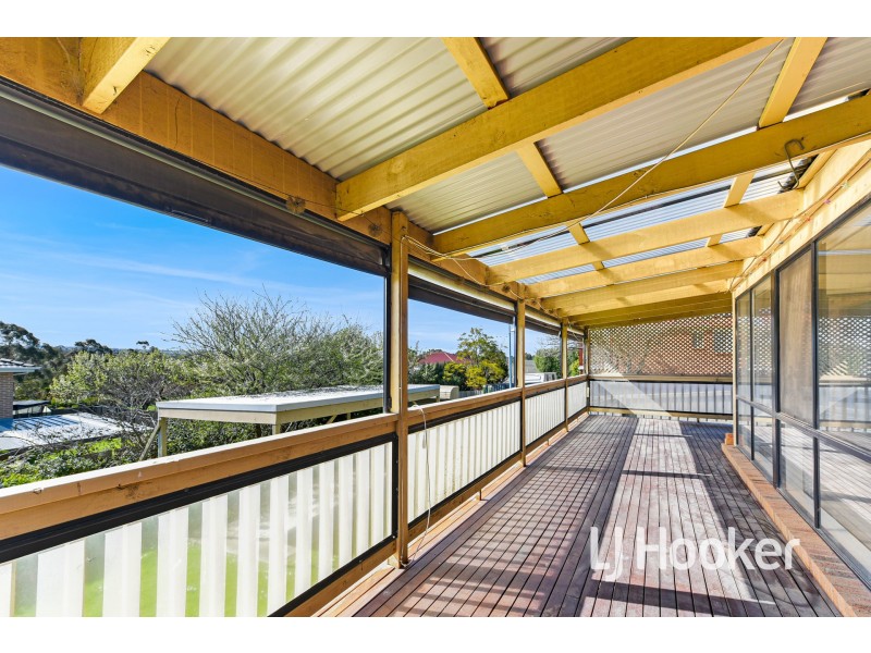 38 Harold Keys Drive, Narre Warren South VIC 3805