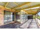 38 Harold Keys Drive, Narre Warren South VIC 3805