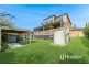 38 Harold Keys Drive, Narre Warren South VIC 3805