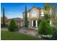 38 Harold Keys Drive, Narre Warren South VIC 3805