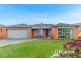 13 Niagara Court, Hampton Park VIC 3976