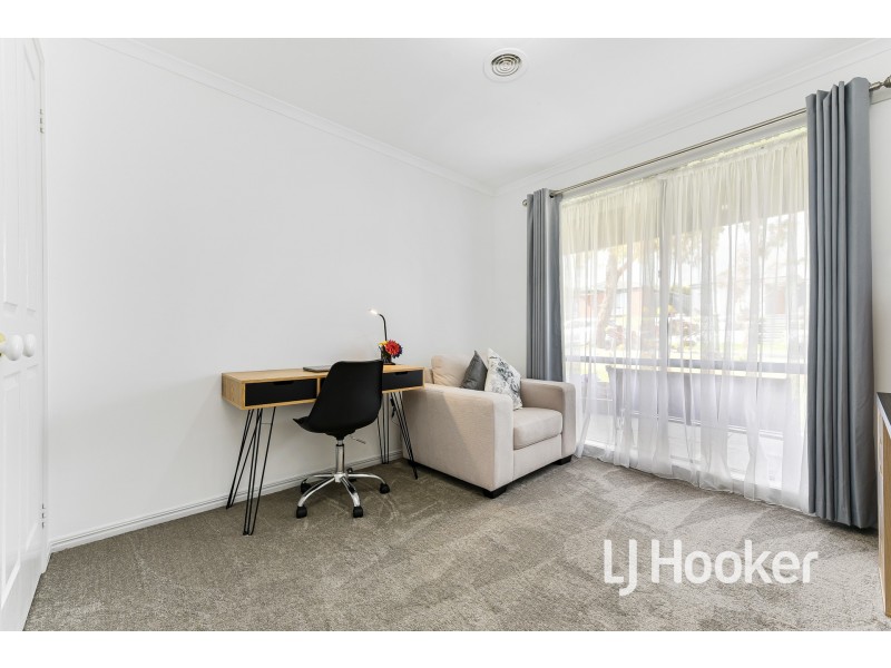 13 Niagara Court, Hampton Park VIC 3976
