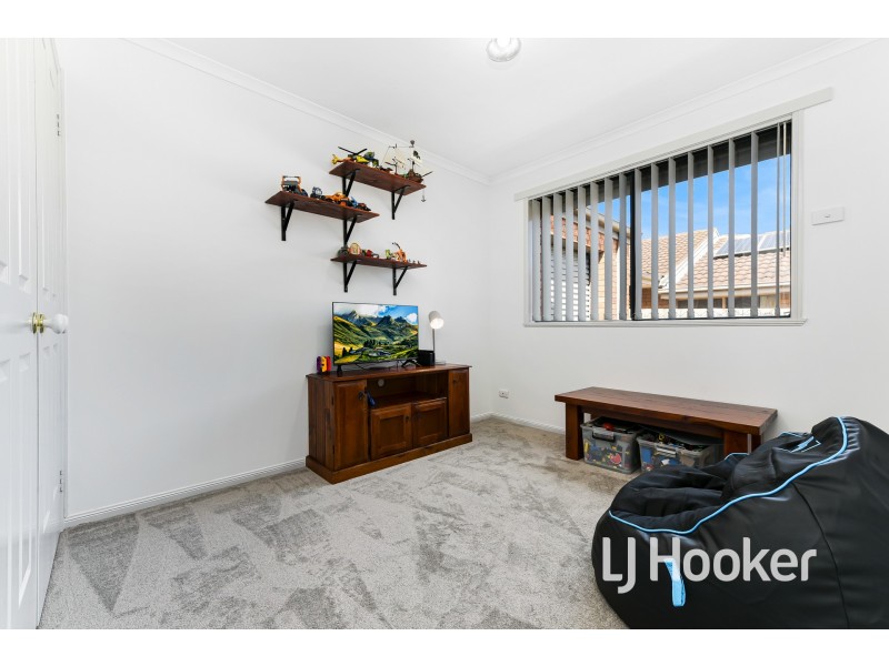 13 Niagara Court, Hampton Park VIC 3976