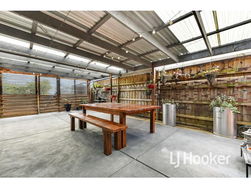 13 Niagara Court, Hampton Park VIC 3976