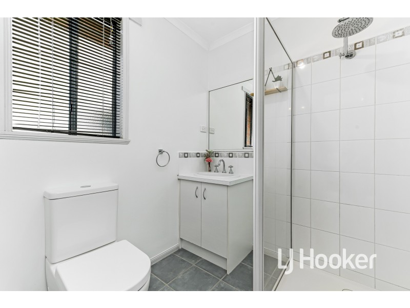 13 Niagara Court, Hampton Park VIC 3976