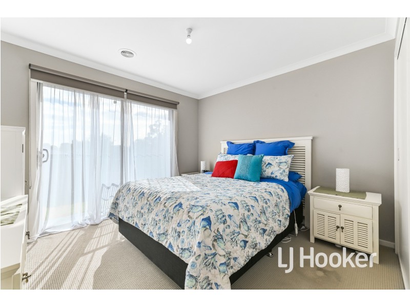 3A Kooyong Close, Hampton Park VIC 3976