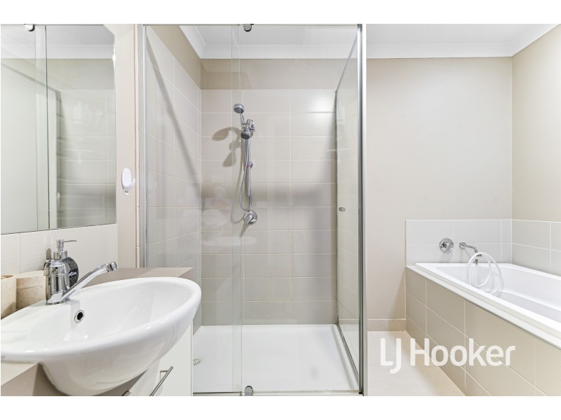 3A Kooyong Close, Hampton Park VIC 3976
