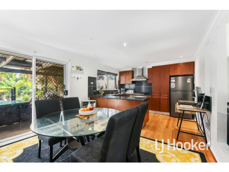 3 Kooyong Close, Hampton Park VIC 3976
