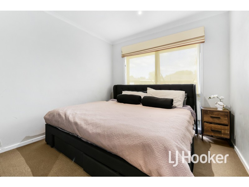 3 Kooyong Close, Hampton Park VIC 3976