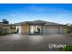 2455 South Gippsland Highway, Tooradin VIC 3980