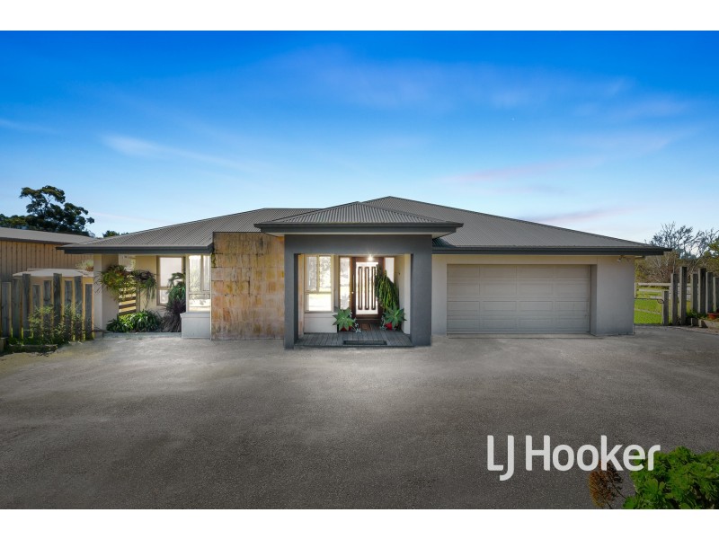 2455 South Gippsland Highway, Tooradin VIC 3980