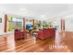 2455 South Gippsland Highway, Tooradin VIC 3980