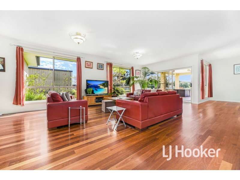 2455 South Gippsland Highway, Tooradin VIC 3980