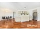 2455 South Gippsland Highway, Tooradin VIC 3980