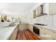2455 South Gippsland Highway, Tooradin VIC 3980
