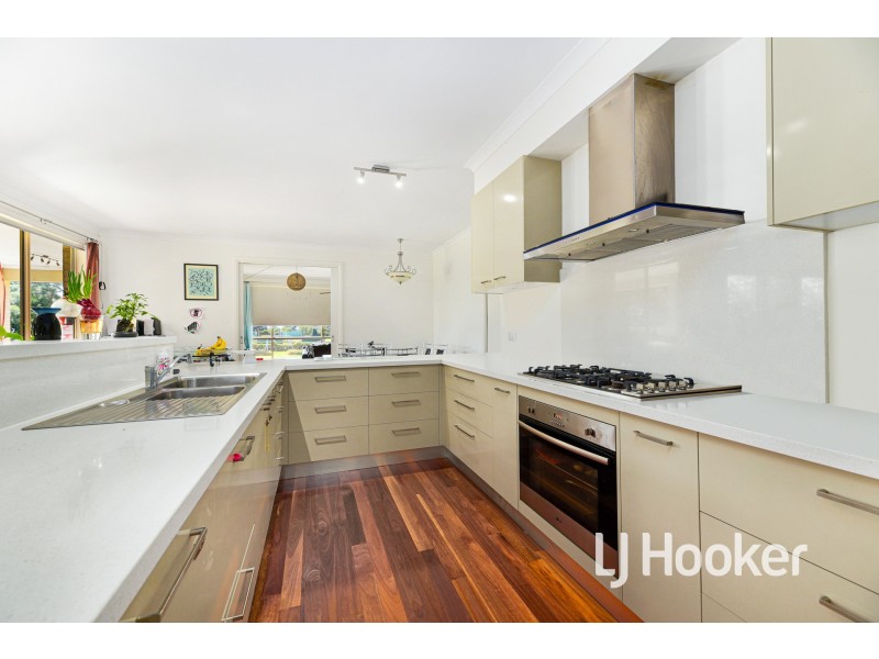 2455 South Gippsland Highway, Tooradin VIC 3980