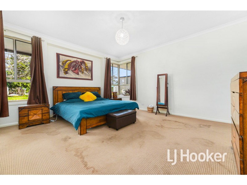 2455 South Gippsland Highway, Tooradin VIC 3980