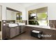 2455 South Gippsland Highway, Tooradin VIC 3980