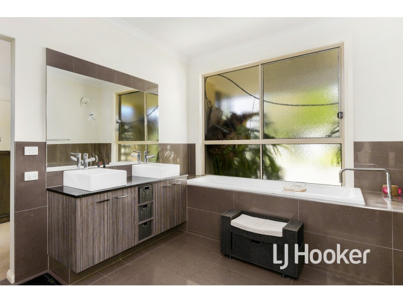 2455 South Gippsland Highway, Tooradin VIC 3980