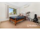 2455 South Gippsland Highway, Tooradin VIC 3980