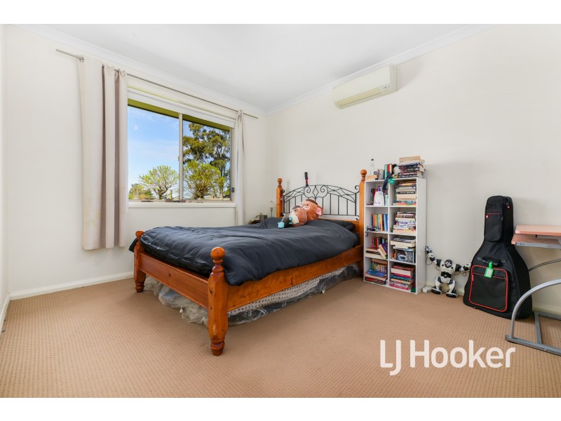 2455 South Gippsland Highway, Tooradin VIC 3980