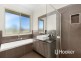 2455 South Gippsland Highway, Tooradin VIC 3980