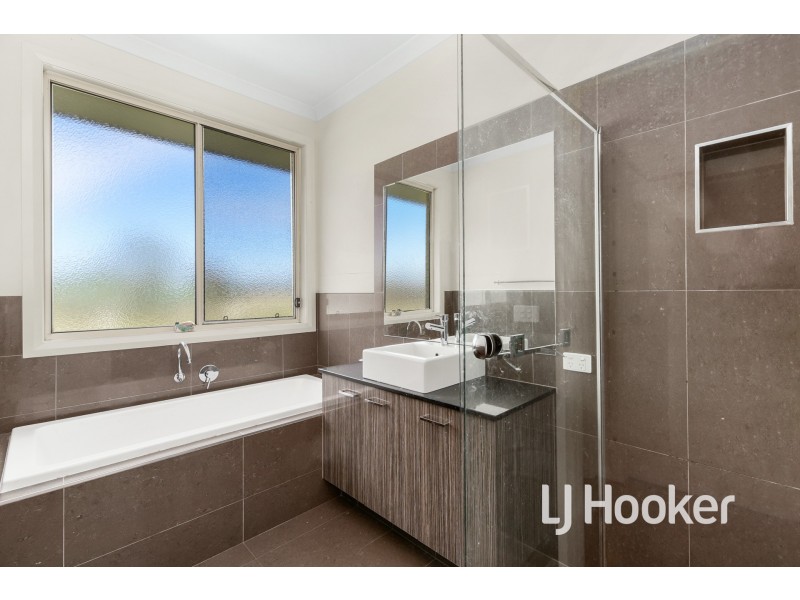 2455 South Gippsland Highway, Tooradin VIC 3980