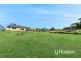 2455 South Gippsland Highway, Tooradin VIC 3980