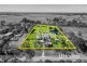 2455 South Gippsland Highway, Tooradin VIC 3980