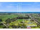 2455 South Gippsland Highway, Tooradin VIC 3980