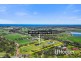2455 South Gippsland Highway, Tooradin VIC 3980