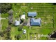 2455 South Gippsland Highway, Tooradin VIC 3980