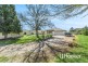 2455 South Gippsland Highway, Tooradin VIC 3980