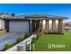 35 Moroak Crescent, Clyde North VIC 3978
