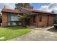 4/99-103 Cairns Road, Hampton Park VIC 3976