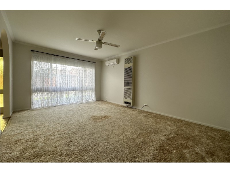 4/99-103 Cairns Road, Hampton Park VIC 3976