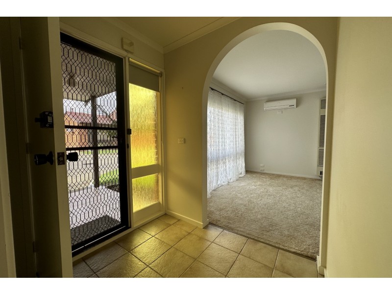 4/99-103 Cairns Road, Hampton Park VIC 3976