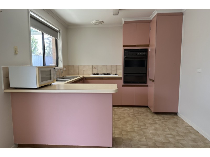 4/99-103 Cairns Road, Hampton Park VIC 3976