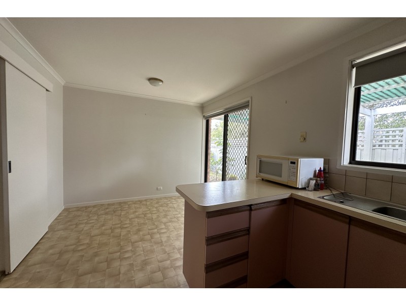 4/99-103 Cairns Road, Hampton Park VIC 3976