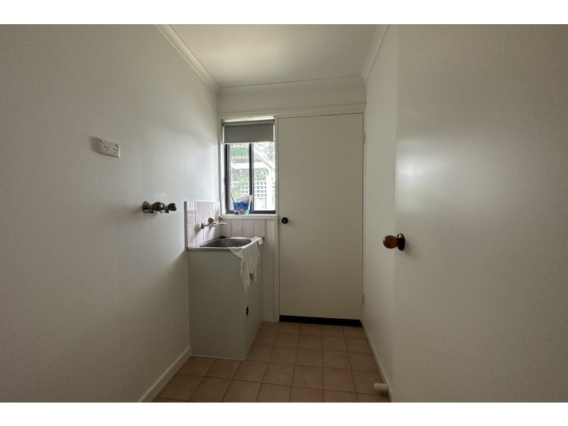 4/99-103 Cairns Road, Hampton Park VIC 3976