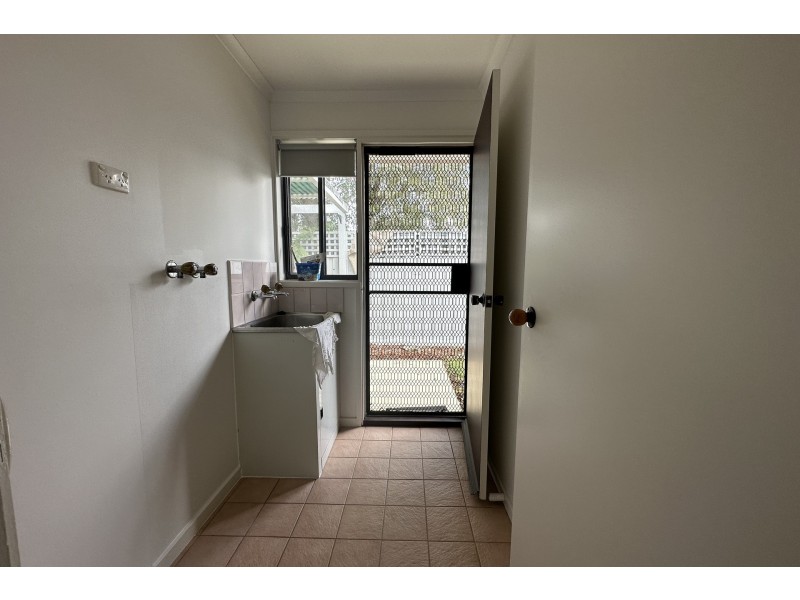 4/99-103 Cairns Road, Hampton Park VIC 3976