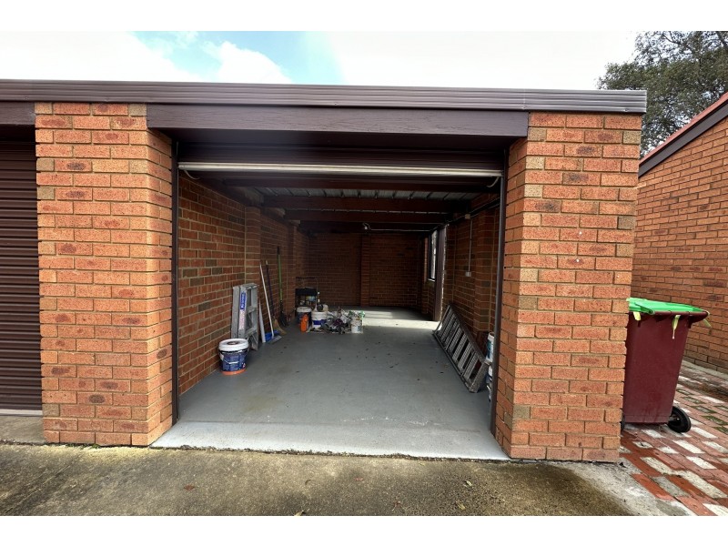 4/99-103 Cairns Road, Hampton Park VIC 3976