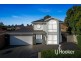 28 Lake View Drive, Narre Warren South VIC 3805