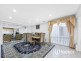28 Lake View Drive, Narre Warren South VIC 3805