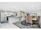 28 Lake View Drive, Narre Warren South VIC 3805