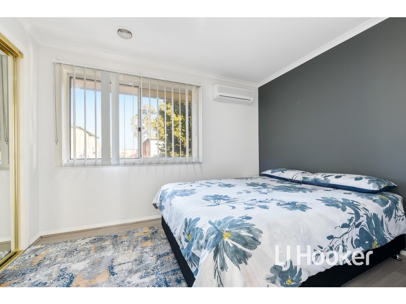28 Lake View Drive, Narre Warren South VIC 3805