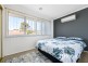 28 Lake View Drive, Narre Warren South VIC 3805