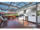 28 Lake View Drive, Narre Warren South VIC 3805