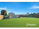 28 Lake View Drive, Narre Warren South VIC 3805